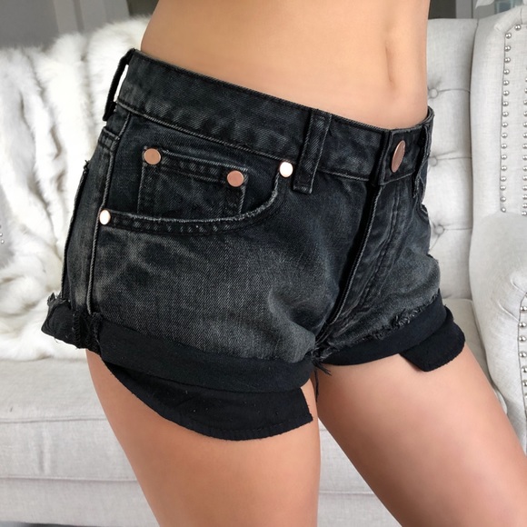 ekAttire Accessories - OUTT OF STOCKK